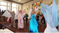 dscf4365.jpg
