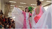 dscf4367.jpg
