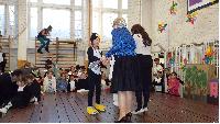 dscf4378.jpg