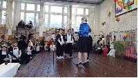 dscf4379.jpg