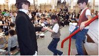 dscf4381.jpg