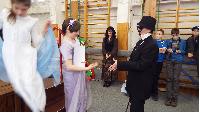 dscf4387.jpg