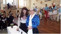 dscf4388.jpg