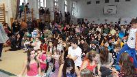 dscf4418.jpg