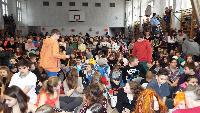 dscf4419.jpg