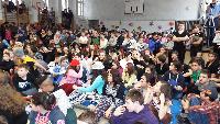 dscf4421.jpg