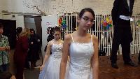 dscf4426.jpg