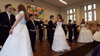 dscf4428.jpg