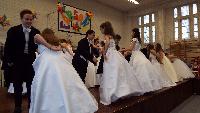 dscf4429.jpg