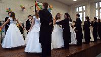 dscf4430.jpg