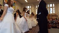 dscf4432.jpg