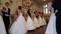 dscf4433.jpg