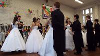 dscf4434.jpg