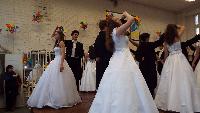 dscf4435.jpg