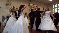 dscf4436.jpg