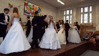 dscf4437.jpg