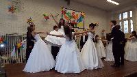 dscf4439.jpg