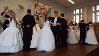 dscf4442.jpg