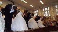 dscf4444.jpg