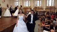 dscf4448.jpg