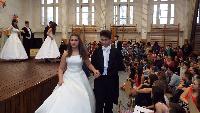 dscf4449.jpg
