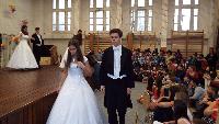 dscf4450.jpg