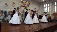 dscf4451.jpg
