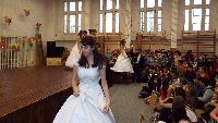 dscf4452.jpg
