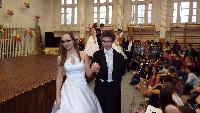 dscf4453.jpg