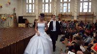 dscf4454.jpg