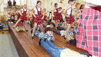 dscf4464.jpg