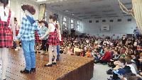 dscf4472.jpg