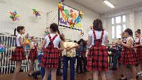 dscf4473.jpg