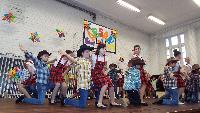 dscf4475.jpg