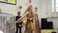 dscf4479.jpg