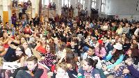 dscf4483.jpg