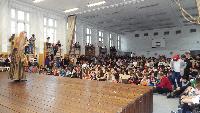 dscf4484.jpg