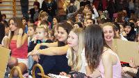 dscf4486.jpg