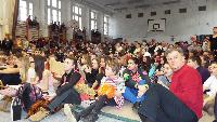 dscf4487.jpg