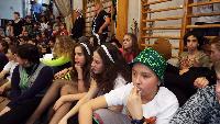 dscf4488.jpg