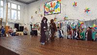 dscf4489.jpg