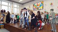 dscf4490.jpg
