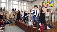 dscf4491.jpg