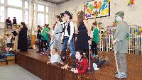 dscf4492.jpg