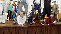 dscf4494.jpg