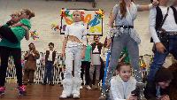 dscf4495.jpg