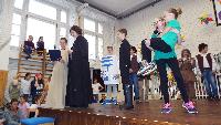 dscf4496.jpg