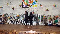 dscf4497.jpg