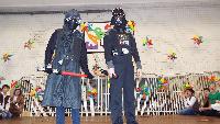 dscf4498.jpg