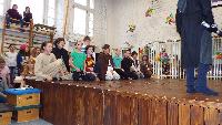 dscf4499.jpg